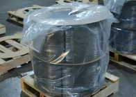 China T / S 1750 - 2300 Mpa High Carbon Steel Wire / Tire Bead Wire Z2 pack  Air duct company