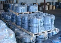 China Tensile Strength 2200 - 2400 Mpa High Tensile Steel Wire for Cut  Wire shot company