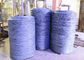 2mm 3mm 3.7mm High Carbon Steel Patented Wire with Phosphate coated supplier