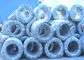 High Carbon Mattress Spring Wire with smooth and glossy Surface supplier
