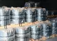 China Cold Drawn Non - Alloy Bright Steel Wire For Rope BS EN 10264 exporter