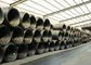 High Tensile galvanized wire ,  Zinc Coating High Carbon Steel Wire Weight 95 g/m2 supplier