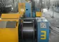 China 0.041”  0.054”   0.065”  High Carbon Spring Wire , industrial steel wire exporter
