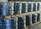 High Tensile Bright Hard Drawn and Phosphatized Steel Spring Wire JIS G 3521 supplier