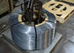 Patented Cold Drawn Carbon Spring Steel Wire Z2 Coil with Paper Coil supplier
