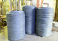 Non Alloy Spring Steel Wire For Mechanical Spring , Phosphate mild steel wire supplier