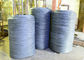 Round Patented Carbon Hard drawn Steel Wire for Spring DIN 17223 Dia. 0.60mm - 4.25mm supplier