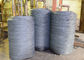 Hard Drawn High Carbon Spring Steel Wire , High Tensile Steel Wire supplier
