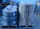 Dia. 0.50mm - 4.00mm Carbon Steel Spring Wire ASTM A 227/ A 227M supplier