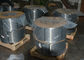 60# 65# 70# SWRH72A 77A 82A High Carbon Hard Drawn Steel Wire  0.60mm - 3.70mm supplier