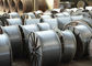Bright High Tensile Steel Wire Diameter 0.60mm - 4.00mm 1100 - 2400 Mpa supplier