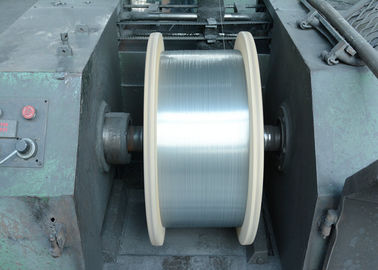 High Carbon Heavy Galvanized Steel Wire JIS G 3548 SWGD Dry Drawn Z2 Pack supplier