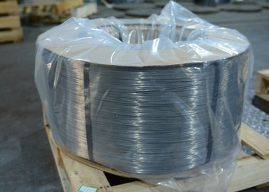 Patented Unalloyed Cold Drawn Spring Steel Wire BS EN 10270 -1 0.60mm - 3.70mm supplier