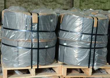 High Tensile  220,000 PSI  - 315,000 PSI  High Carbon hard drawn spring wire supplier