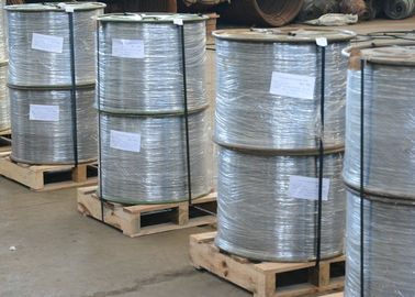 Round Patented Carbon Hard drawn Steel Wire for Spring DIN 17223 Dia. 0.60mm - 4.25mm supplier