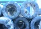 Bright , Copper washed Low Carbon Steel Wire For  Holders , Trays , Clothes dryer supplier