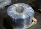 Dia. 0.50mm - 4.00mm Carbon Steel Spring Wire ASTM A 227/ A 227M supplier
