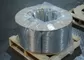 Phosphatized and Bright dry drawn High Carbon Steel Wire for Air duct  , Spring supplier
