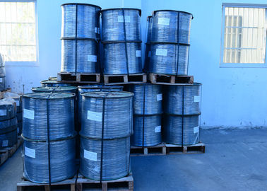 Phosphatized and Bright dry drawn High Carbon Steel Wire for Air duct  , Spring supplier