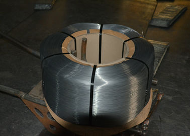 SWRH 77A  82A  C1077 - C1085 High Carbon Steel Wire , High tensile strength Wire supplier