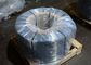 Clear surface Tyre bead wire for tires , SWRH 72A steel wire for springs supplier